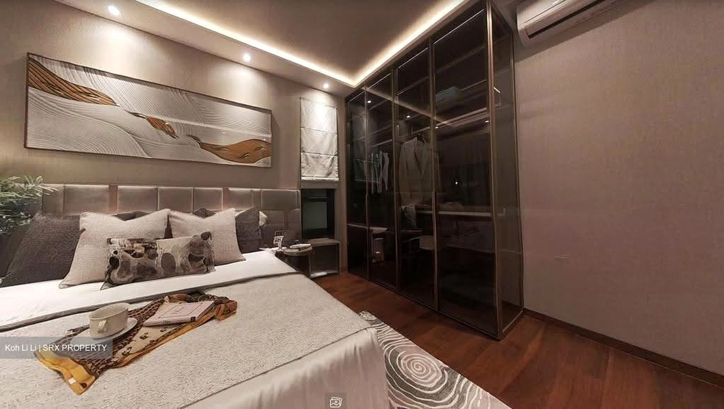 Chuan Park (D19), Condominium #629793661